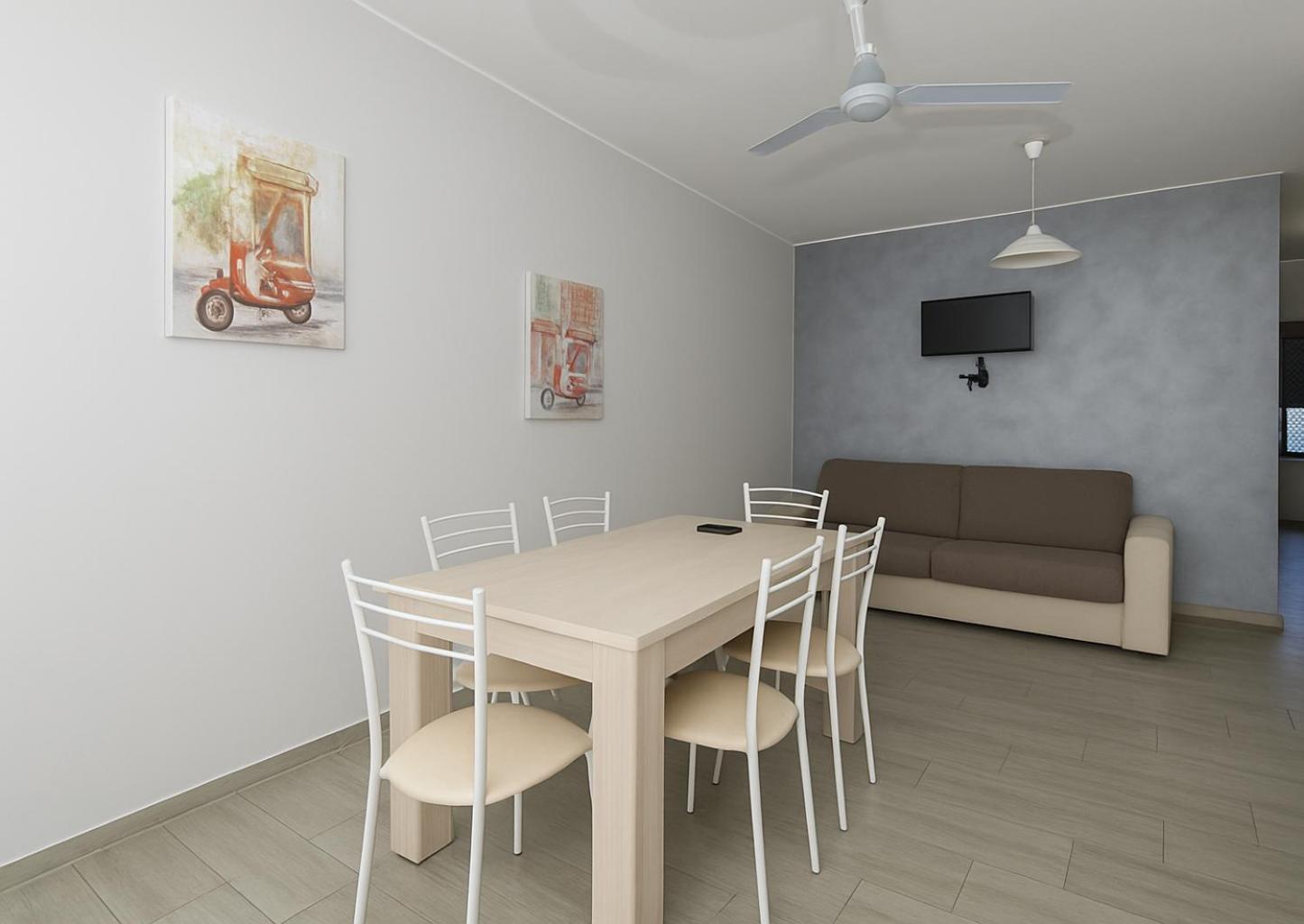 Etnapartment 1 Giardini-Naxos Exterior foto