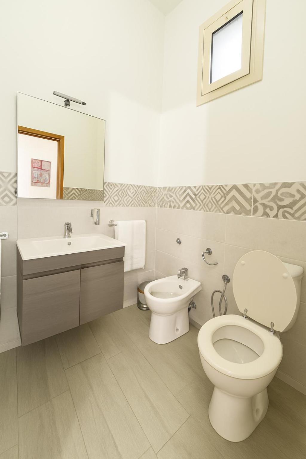 Etnapartment 1 Giardini-Naxos Exterior foto
