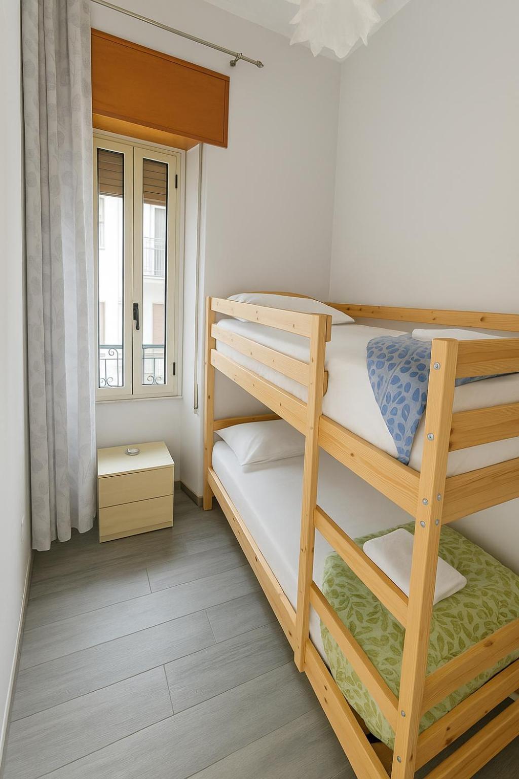 Etnapartment 1 Giardini-Naxos Exterior foto