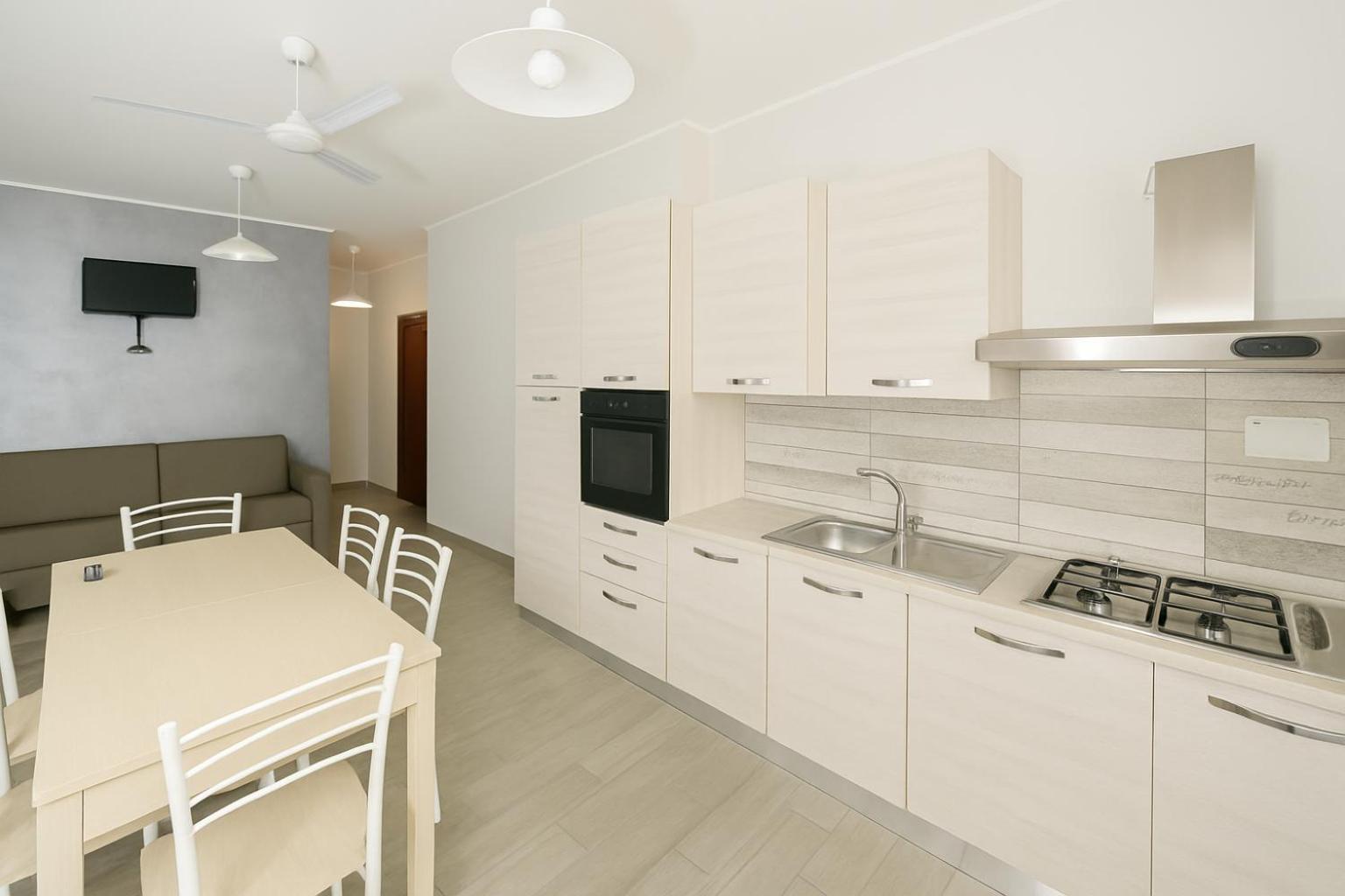 Etnapartment 1 Giardini-Naxos Exterior foto