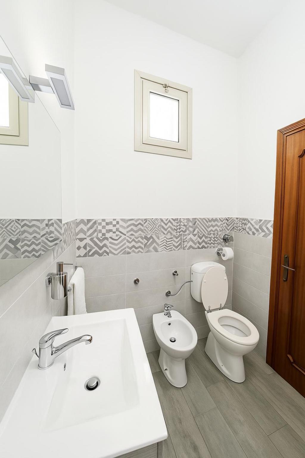 Etnapartment 1 Giardini-Naxos Exterior foto