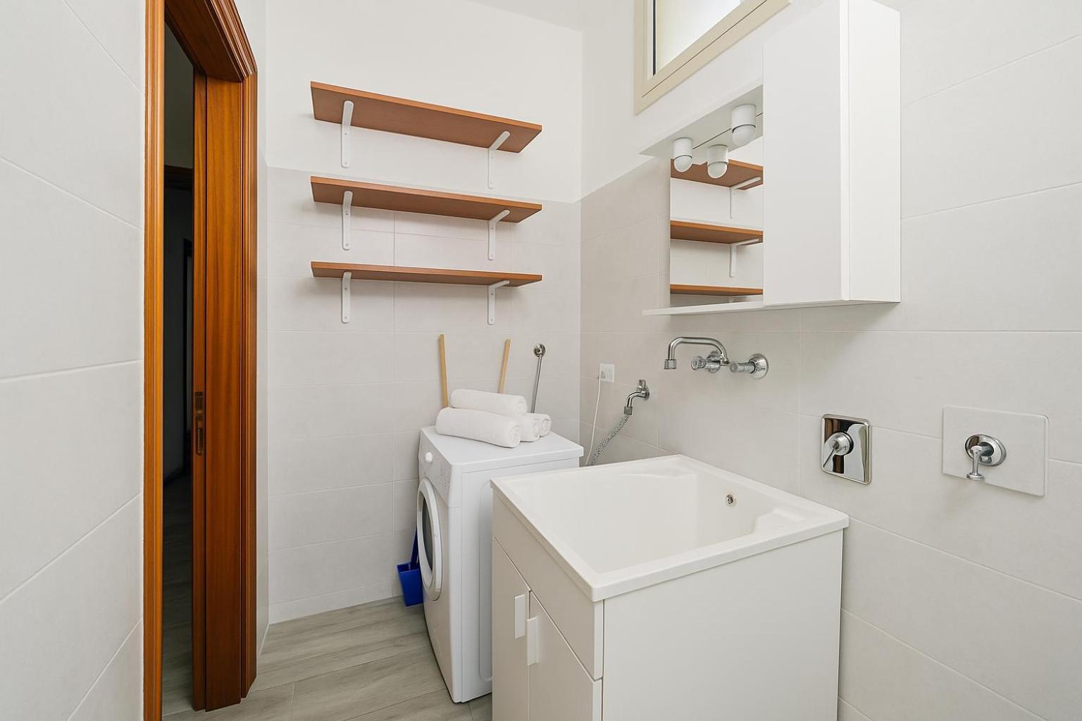 Etnapartment 1 Giardini-Naxos Exterior foto